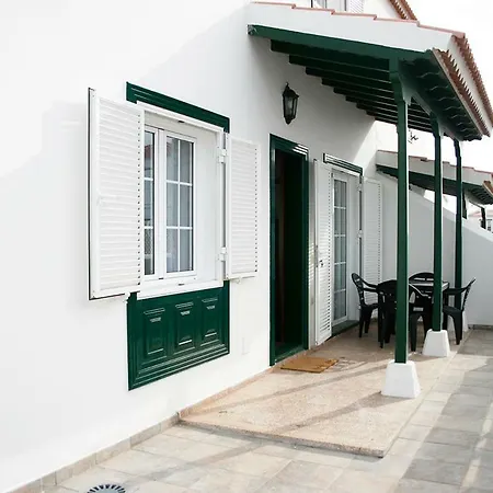 Luminosa Casa En * Abades (Tenerife)